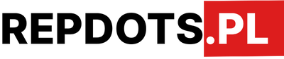 RepDots