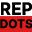 RepDots