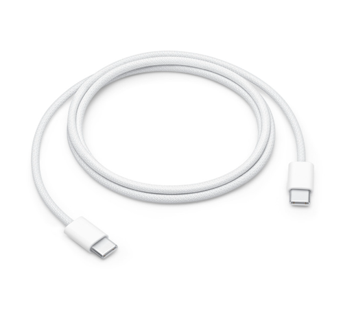 Kabel USB-C - USB-C (1m)