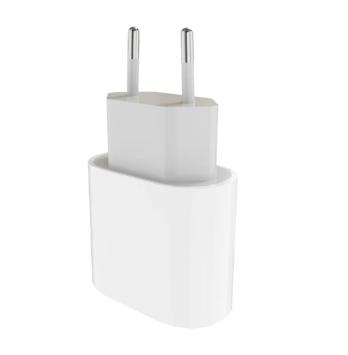 Zasilacz USB-C (20W)